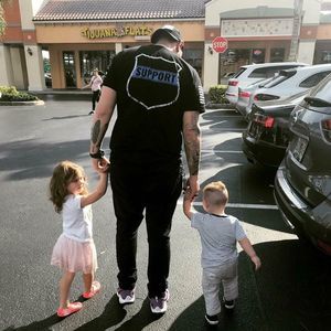 Meet your Posher, Iggy